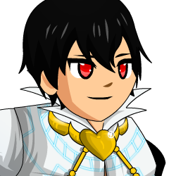 Fairy Zid
