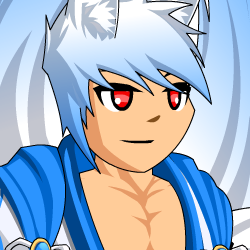Neko Grim