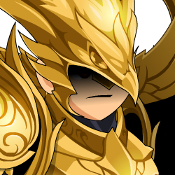 Enemy