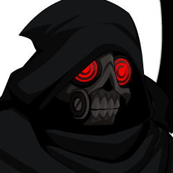 Grim