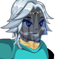 yuki