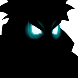 Draven