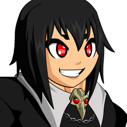 Alt