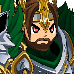 Lord Vexthor