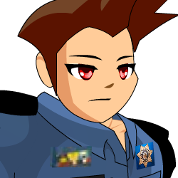 Police