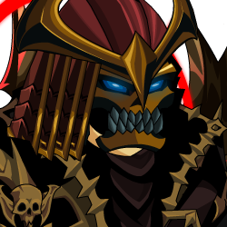 Ludog avatar