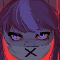 hmlo avatar