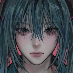 zid avatar