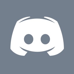 Morgath avatar