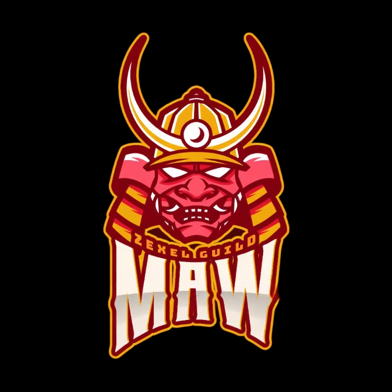 MAW